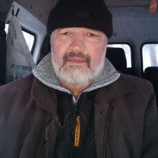 Святослав, 65