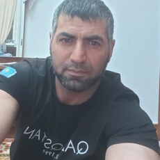 Тимофей, 42