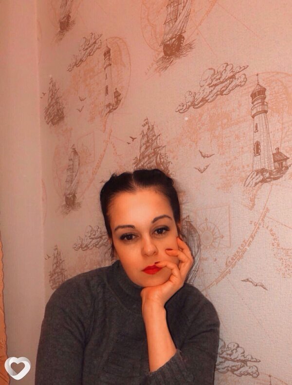 Лариса