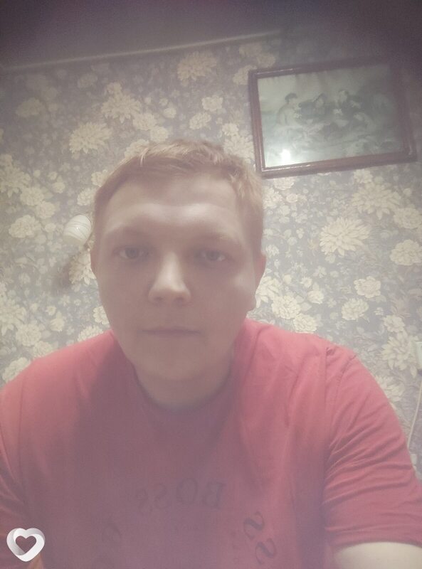 Ратмир
