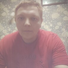 Ратмир, 30