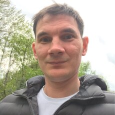 Тимур, 37