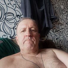 Кирилл, 67