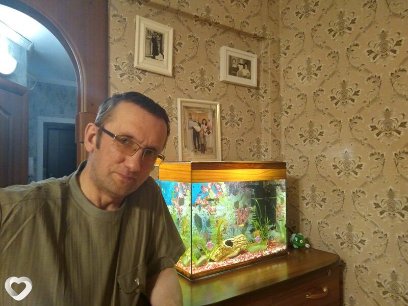 Андрей