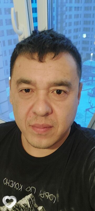 Савелий