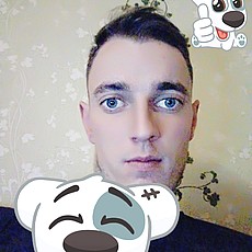 Тимур, 30