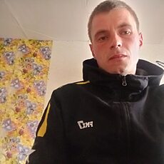 Никон, 34