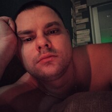 Гаврик