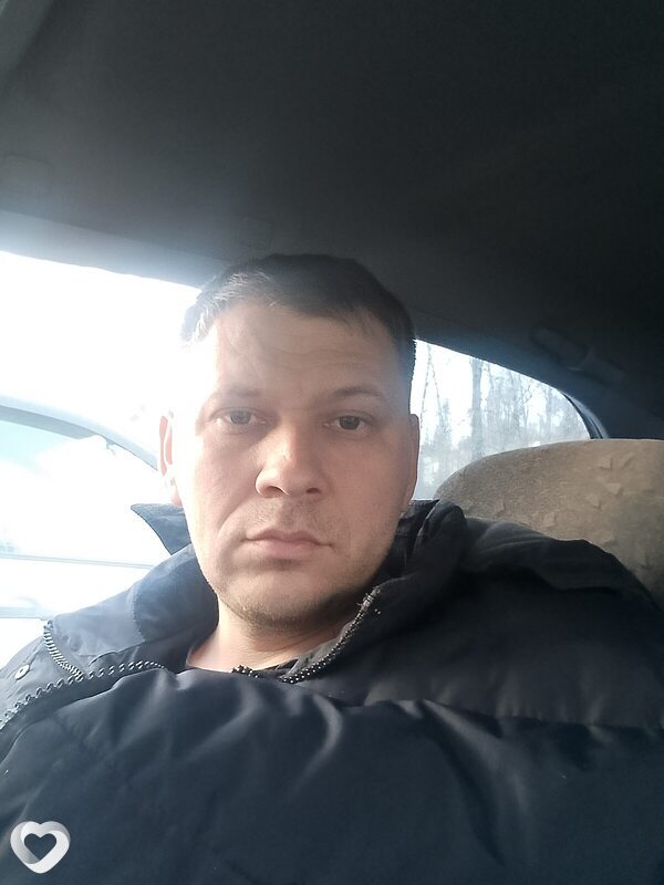 Георгий