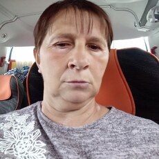 Дина, 56