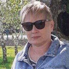Лина, 55