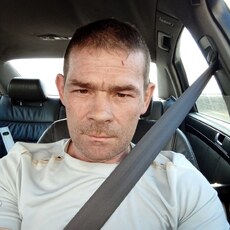 Аркаша, 48