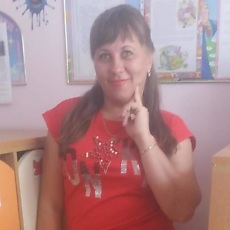 Христина, 49