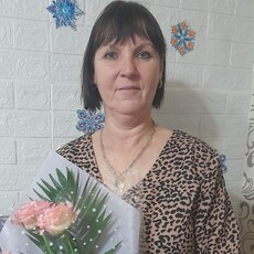 Лина, 51