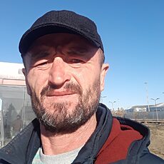 Харитон, 48