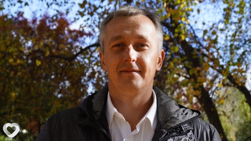 Лаврик