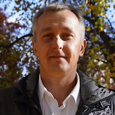 Святослав, 47