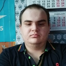 Харитон, 27