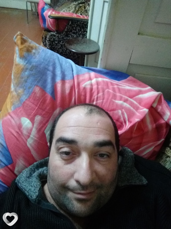 Никита