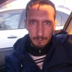Кузьма, 46