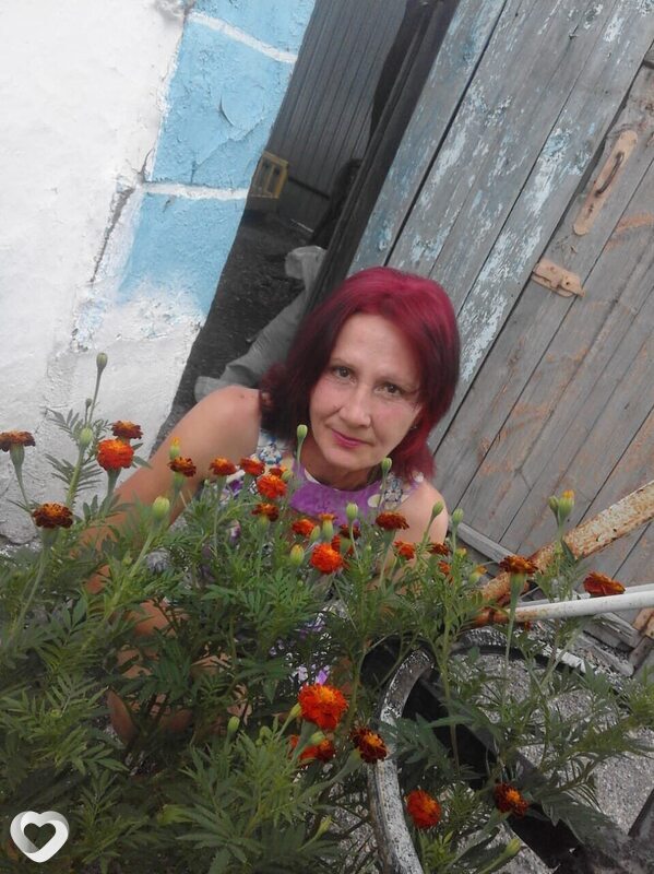 Жанна