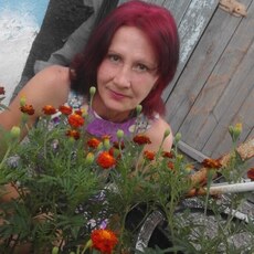 Эльвира, 62