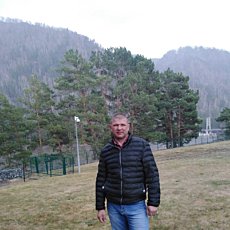 Слава, 50