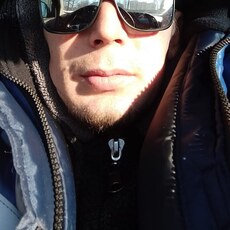 Стёпа, 31
