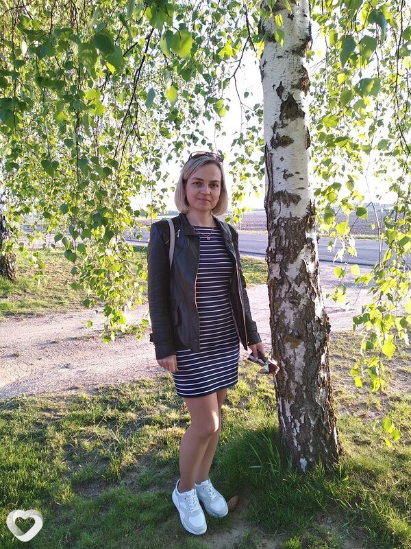 Лена
