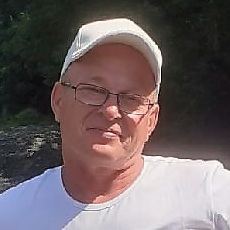 Тёма, 54
