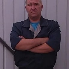 Тимур, 47