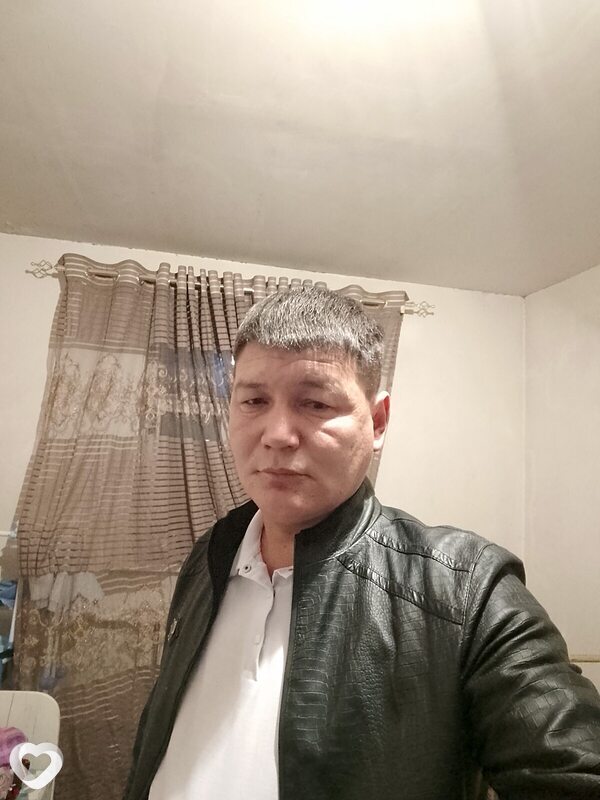 Эдуард