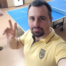 Харитон, 38