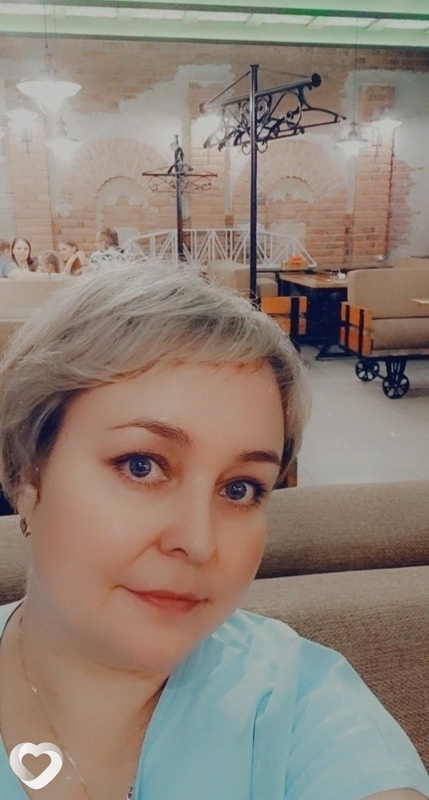 Слава