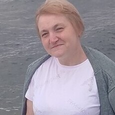 Слава, 51