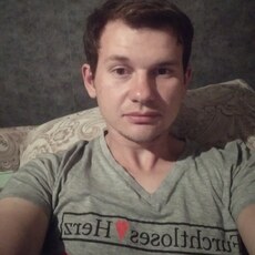 Родион, 28