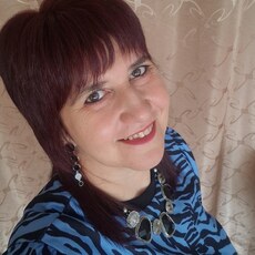Анна, 45
