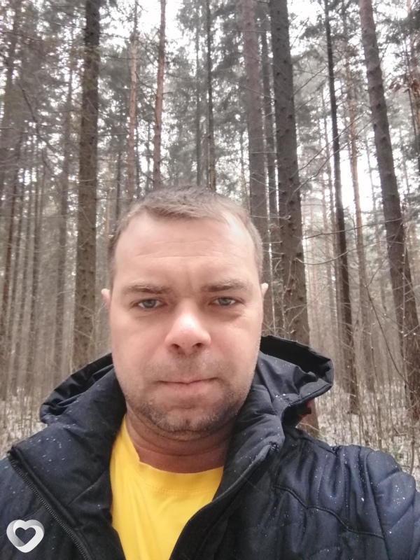 Вася