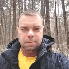 Никита, 42