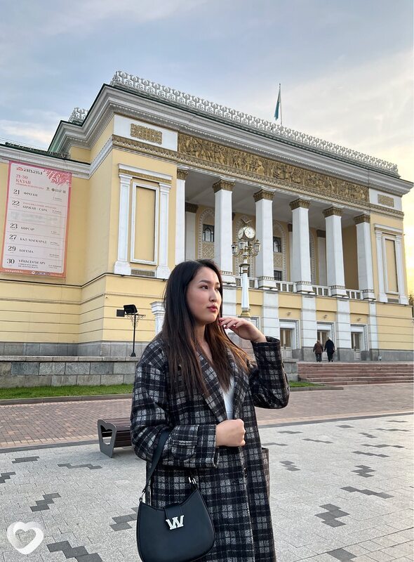 Роза