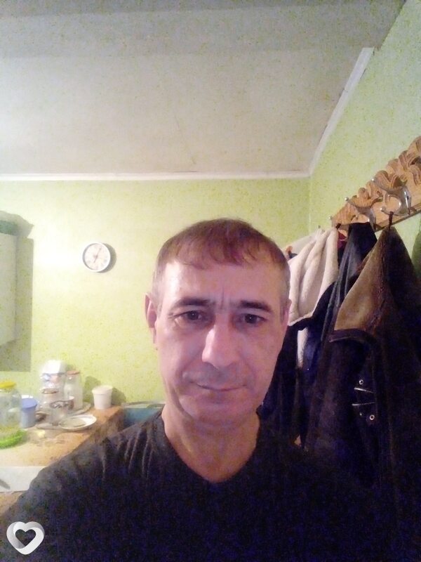 Антон
