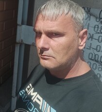 Андрей, 42