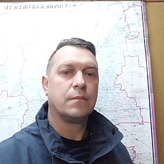 Витя, 47