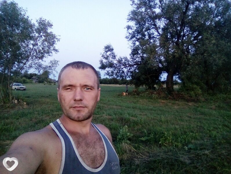 Борис