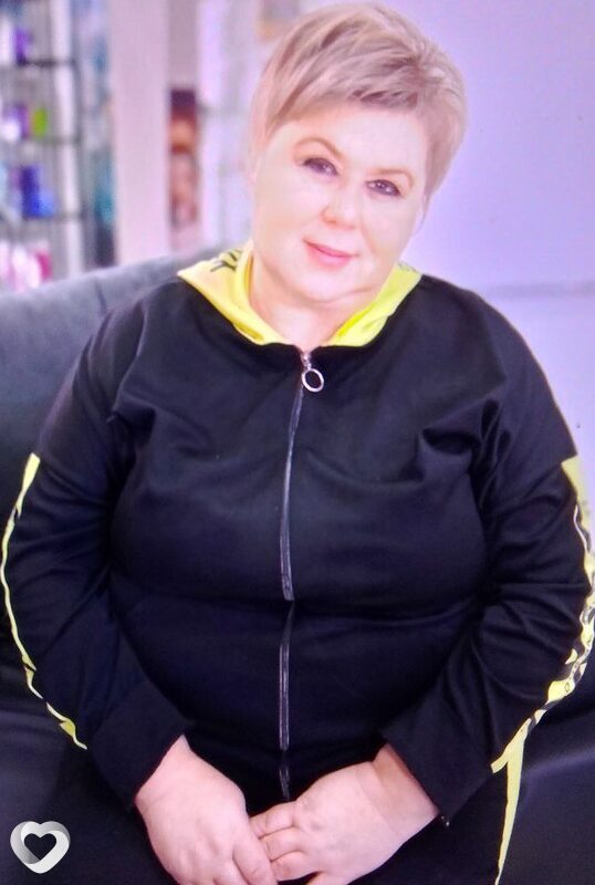 Тамара