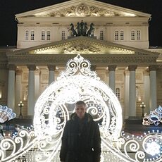 Захар, 60