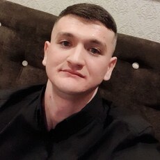 Ваня, 30