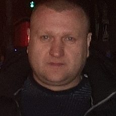 Ростислав, 43