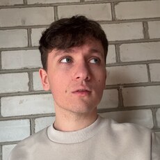 Святослав, 24