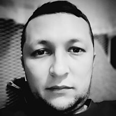 Давид, 39